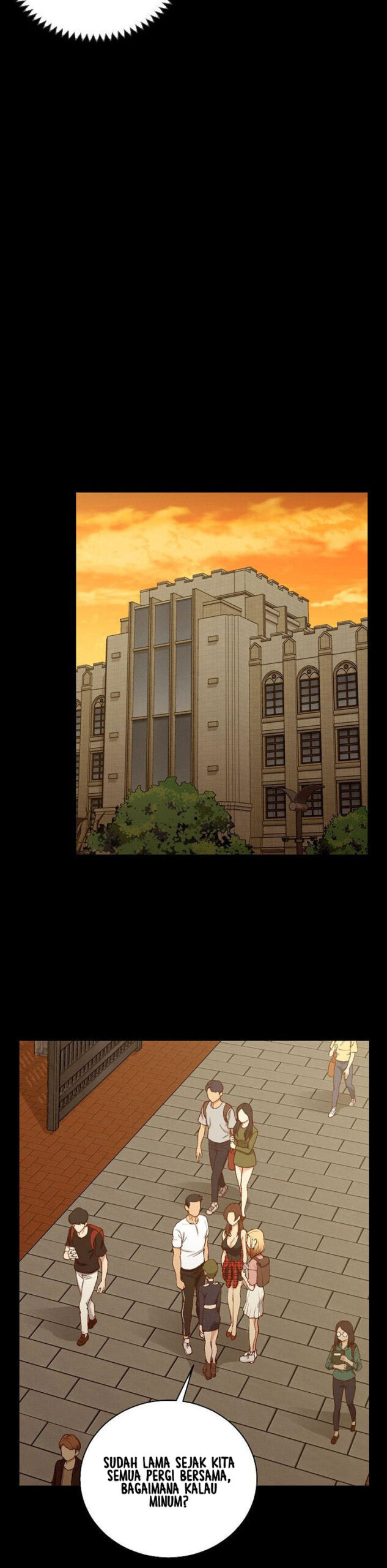 image-komik-that-mans-epilepsy-chapter-120-16/36