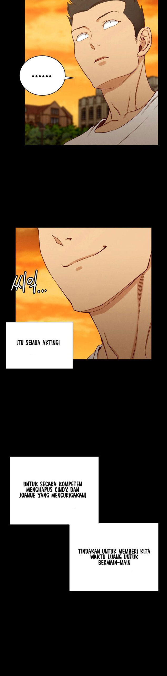 image-komik-that-mans-epilepsy-chapter-120-19/36