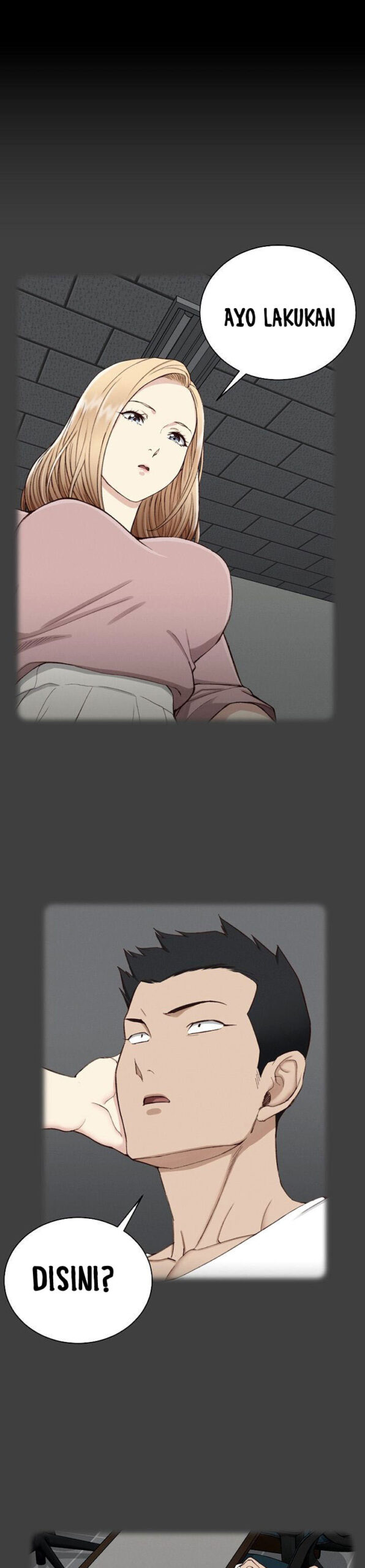 image-komik-that-mans-epilepsy-chapter-120-20/36