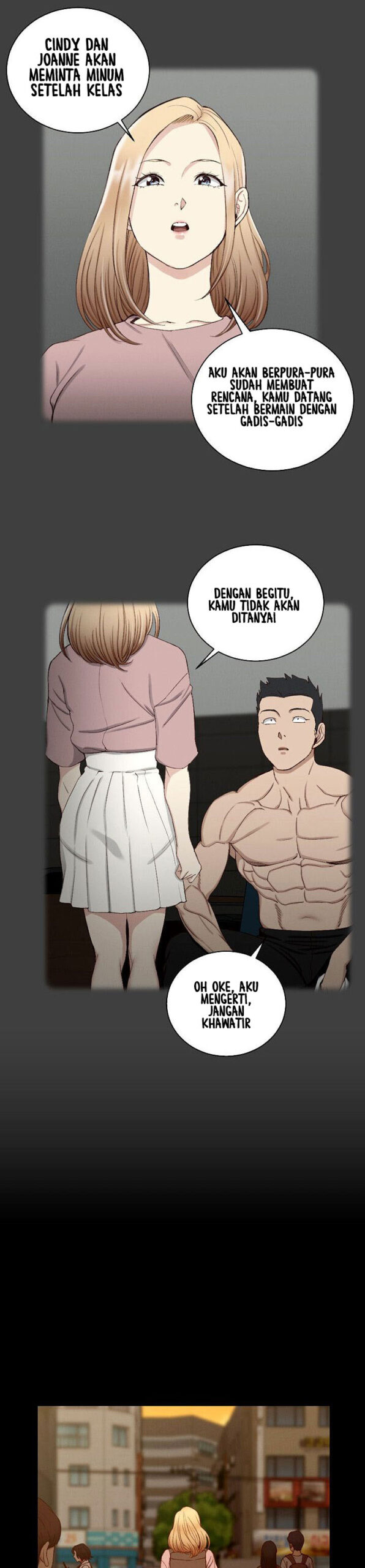 image-komik-that-mans-epilepsy-chapter-120-22/36