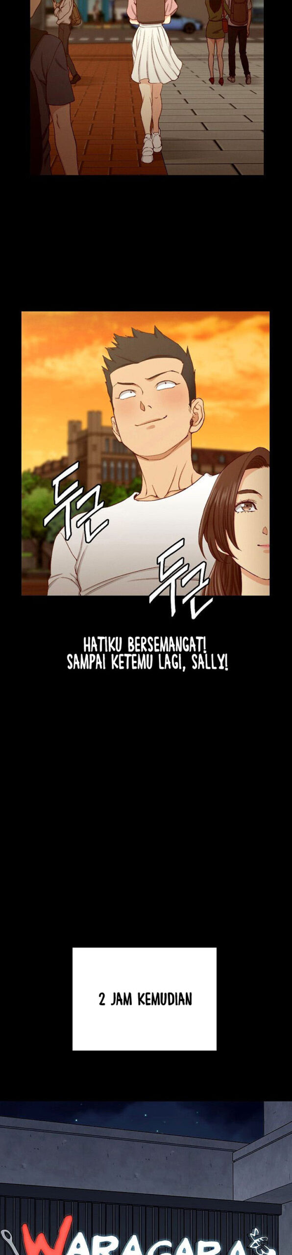 image-komik-that-mans-epilepsy-chapter-120-23/36