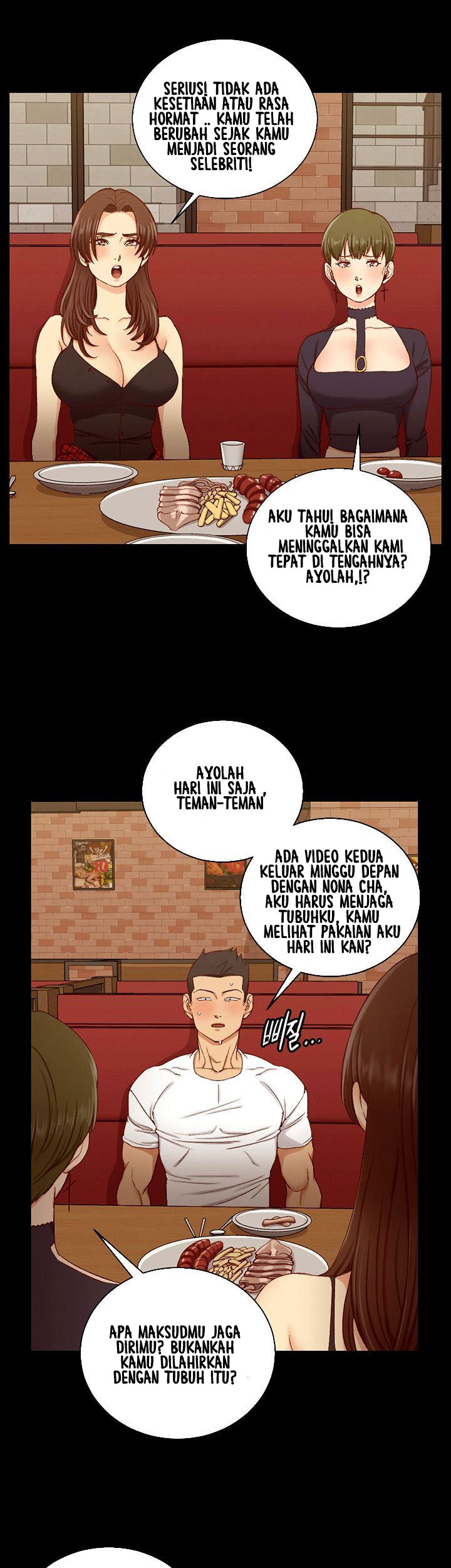 image-komik-that-mans-epilepsy-chapter-120-26/36
