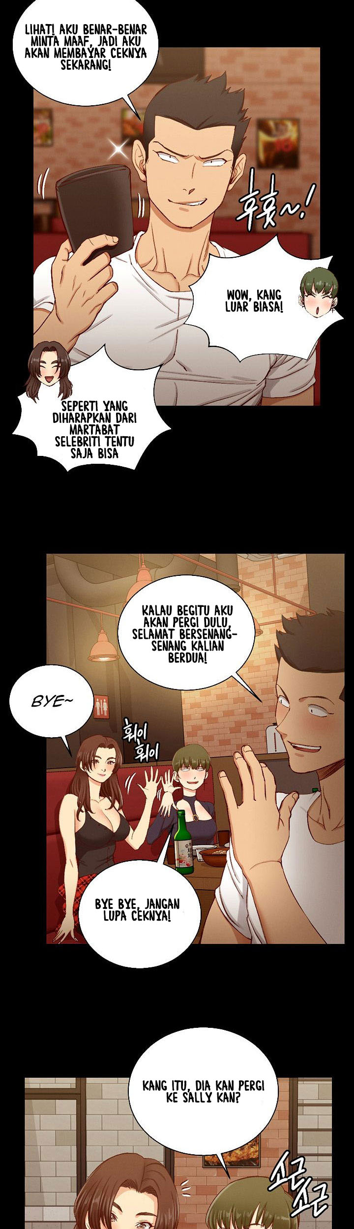 image-komik-that-mans-epilepsy-chapter-120-27/36