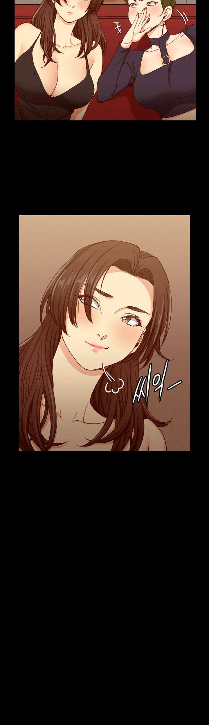 image-komik-that-mans-epilepsy-chapter-120-28/36