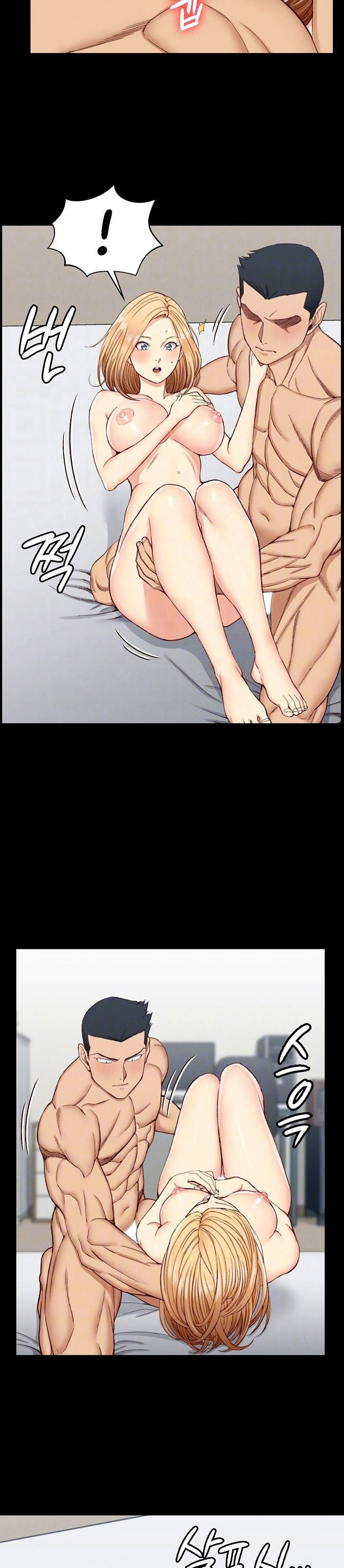 image-komik-that-mans-epilepsy-chapter-121-3/33