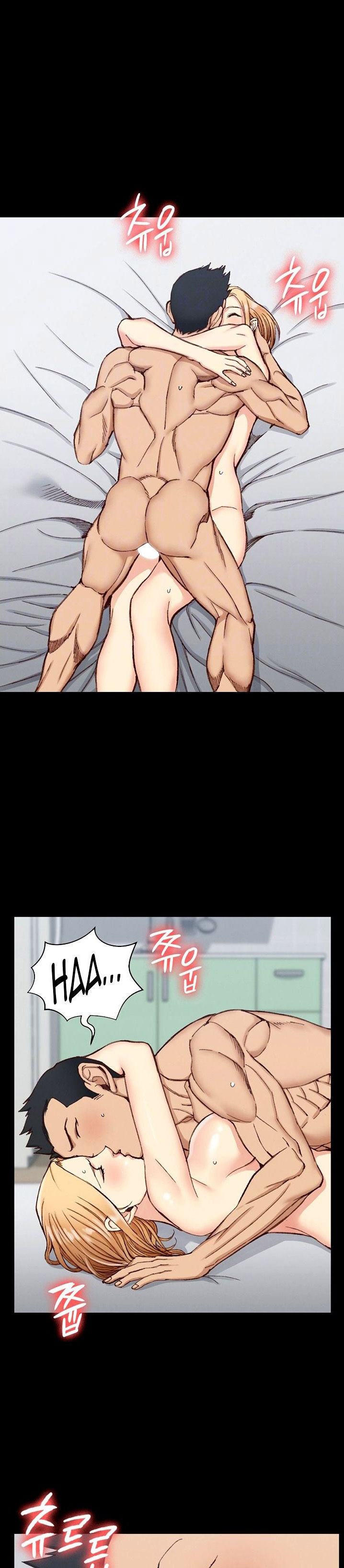 image-komik-that-mans-epilepsy-chapter-121-5/33