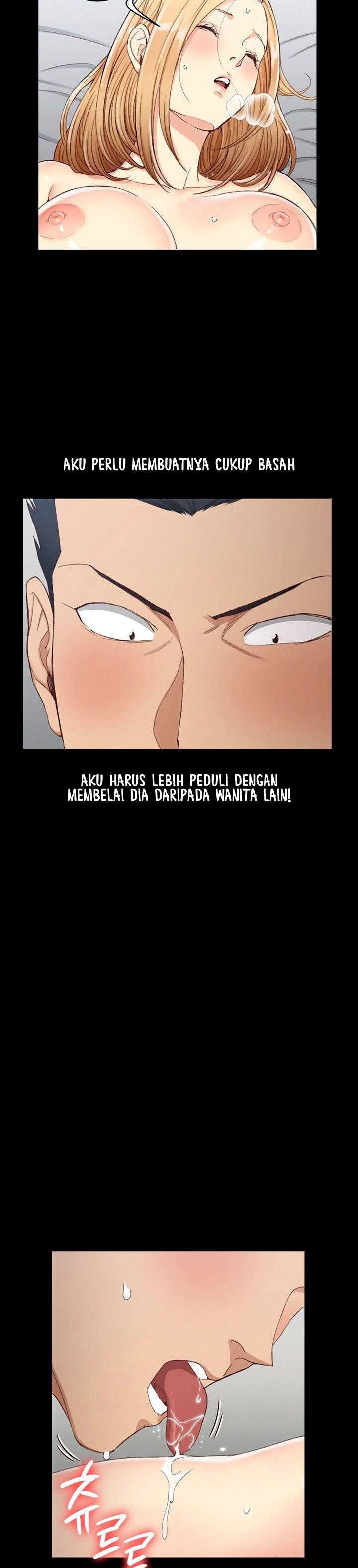 image-komik-that-mans-epilepsy-chapter-121-14/33