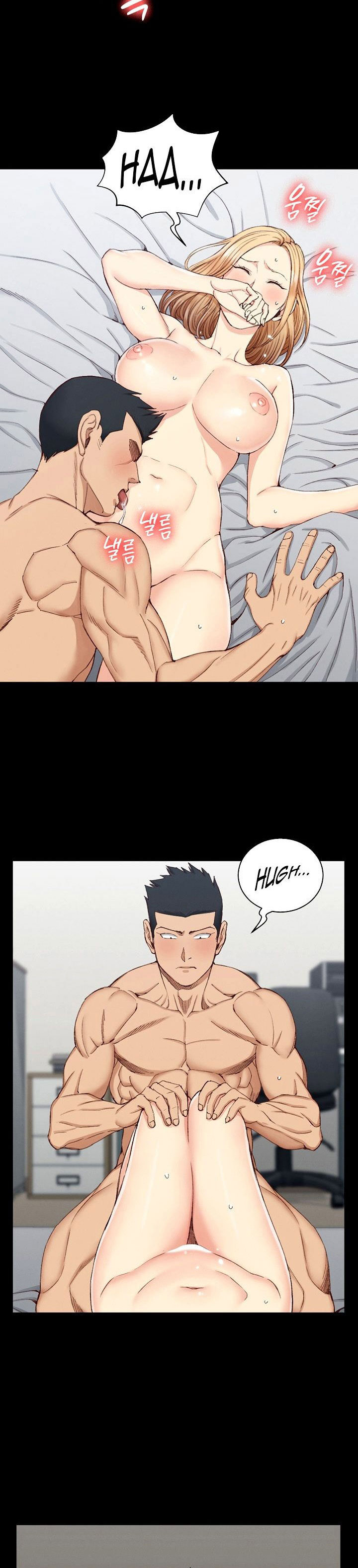 image-komik-that-mans-epilepsy-chapter-121-15/33