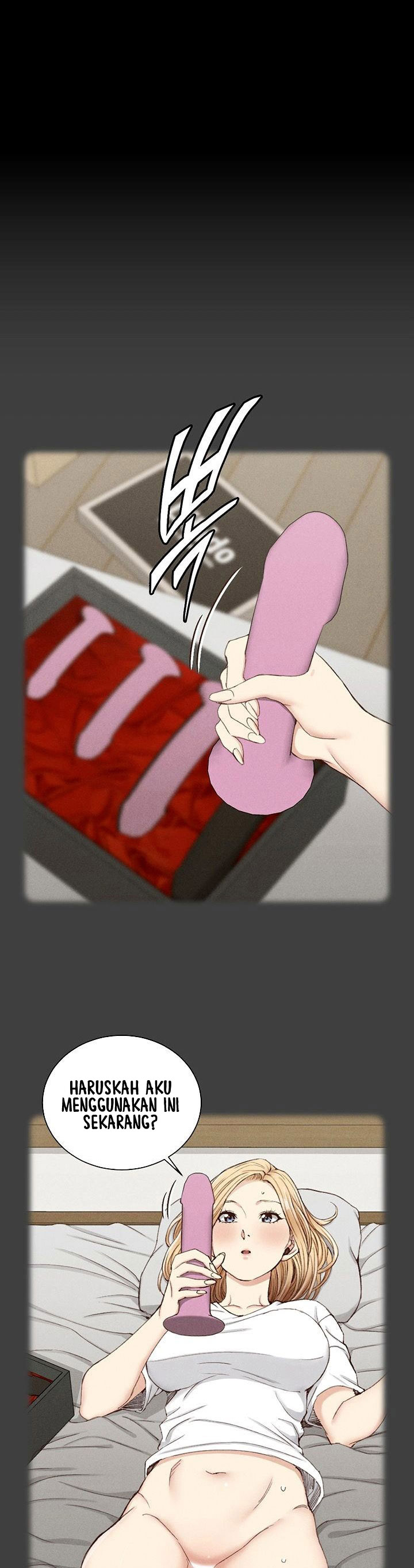 image-komik-that-mans-epilepsy-chapter-121-23/33