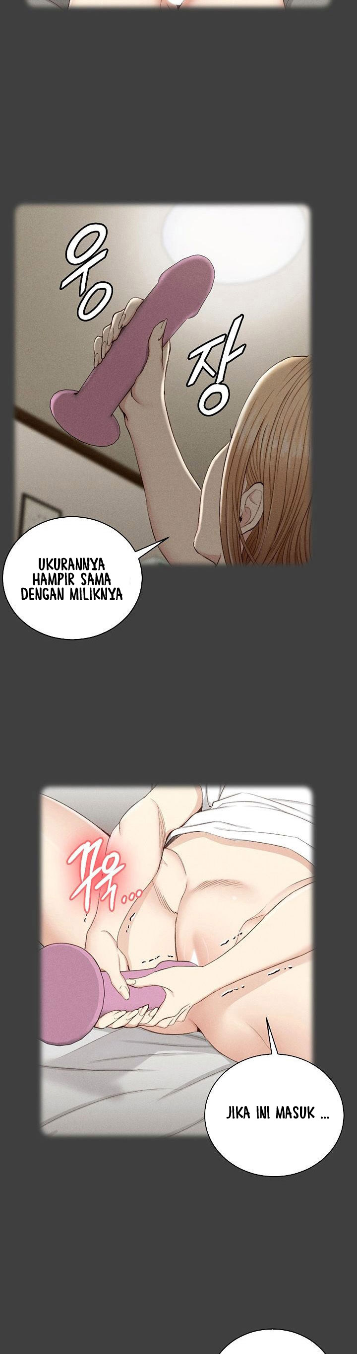 image-komik-that-mans-epilepsy-chapter-121-24/33