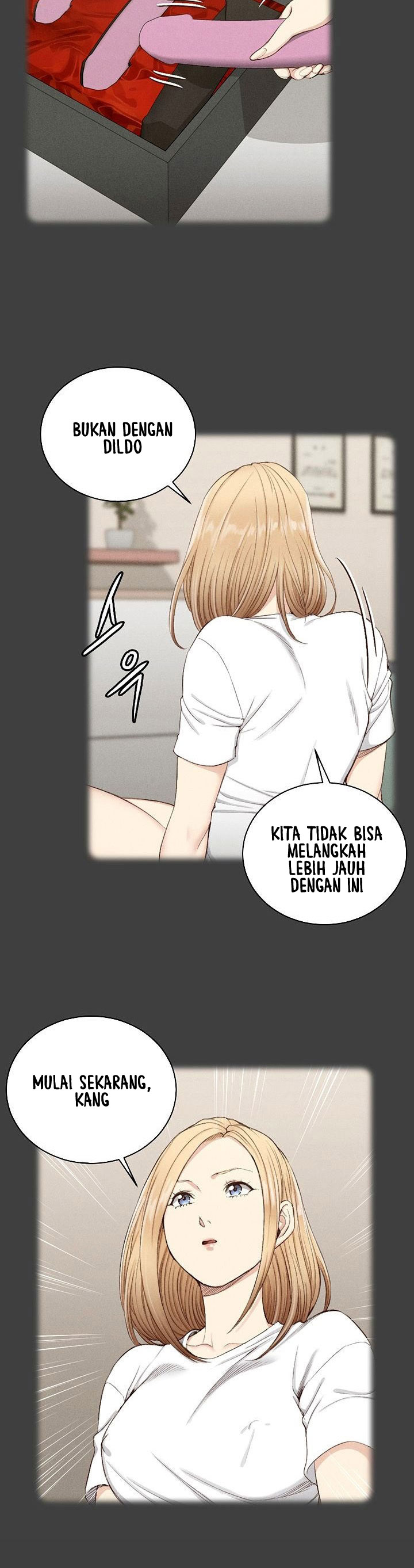 image-komik-that-mans-epilepsy-chapter-121-26/33