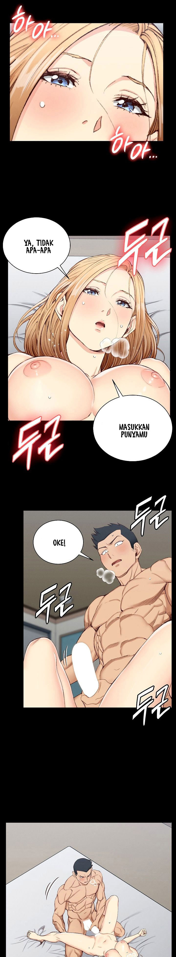 image-komik-that-mans-epilepsy-chapter-121-27/33