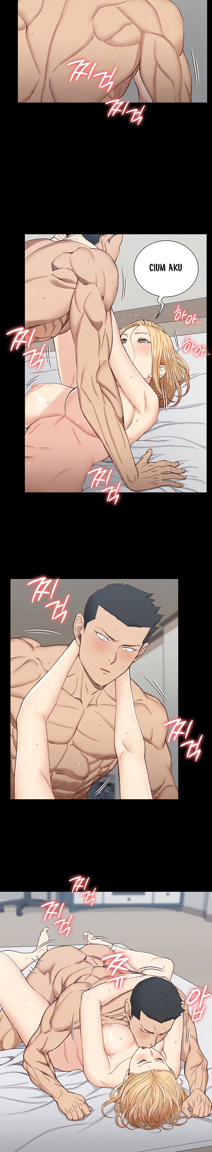 image-komik-that-mans-epilepsy-chapter-122-7/29