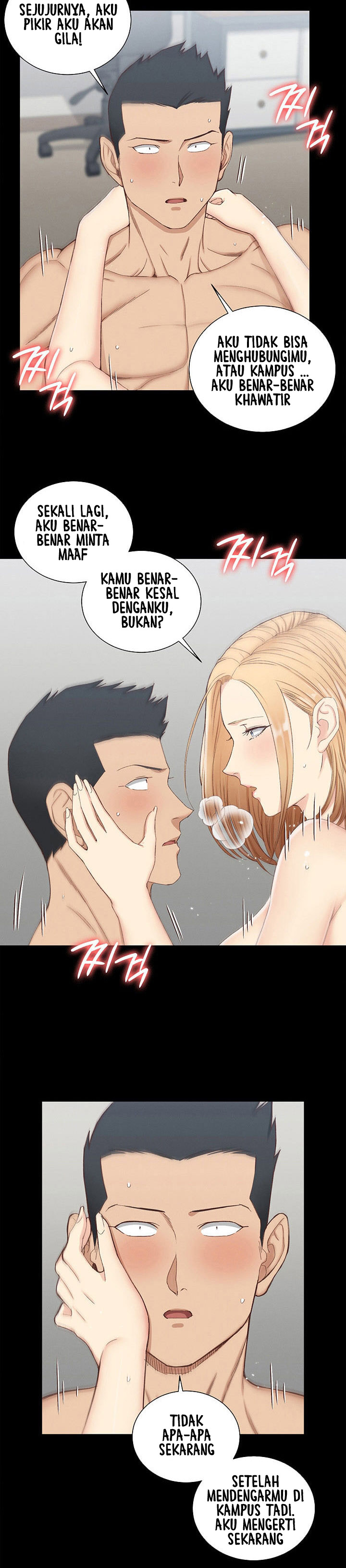 image-komik-that-mans-epilepsy-chapter-122-11/29