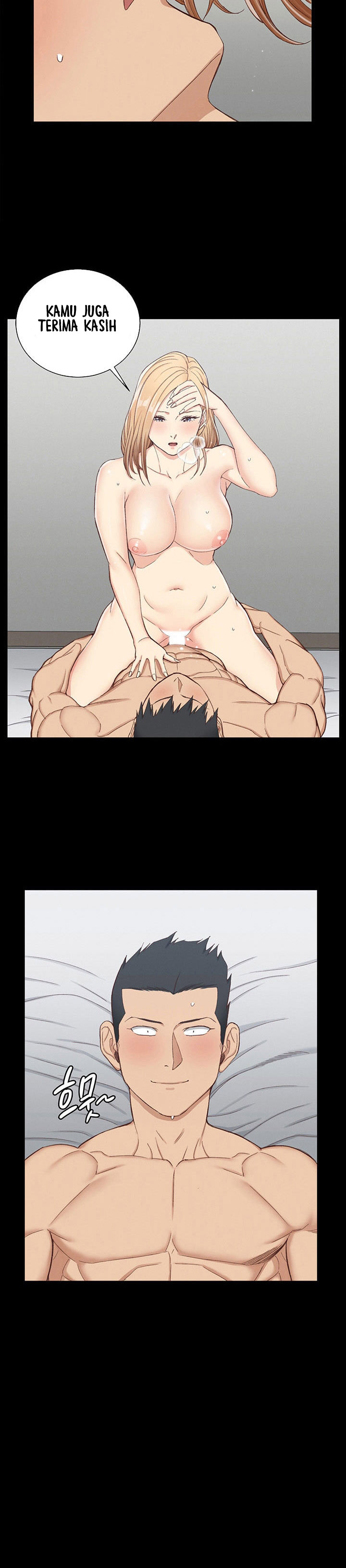 image-komik-that-mans-epilepsy-chapter-122-15/29