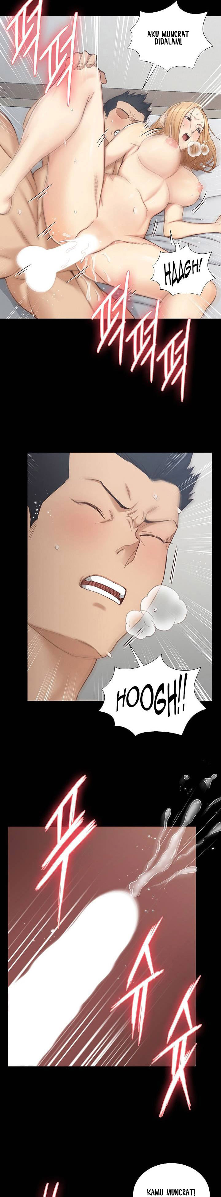 image-komik-that-mans-epilepsy-chapter-122-24/29