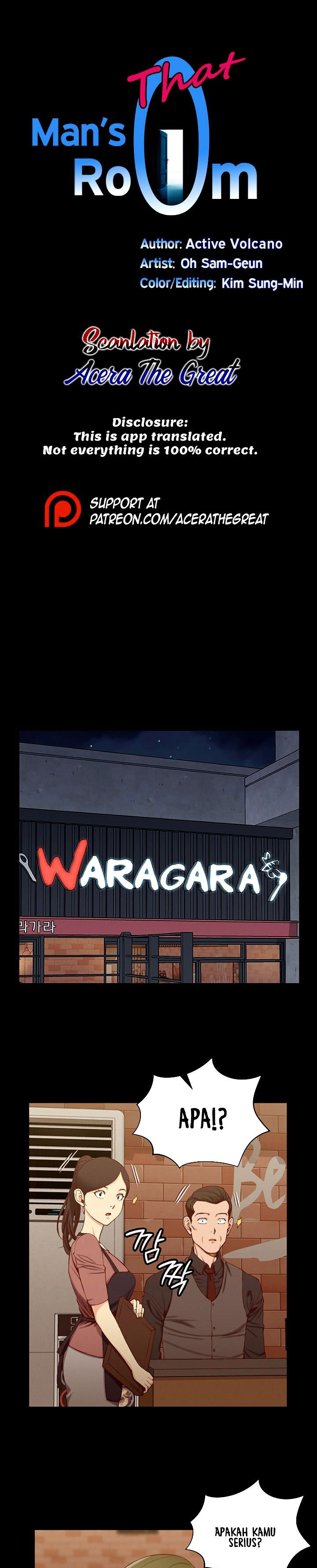 image-komik-that-mans-epilepsy-chapter-123-2/36