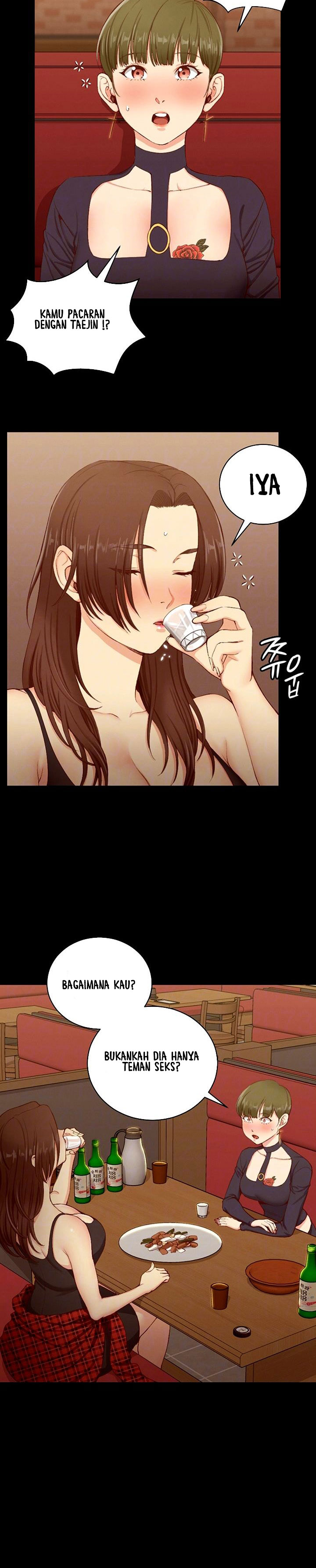 image-komik-that-mans-epilepsy-chapter-123-3/36