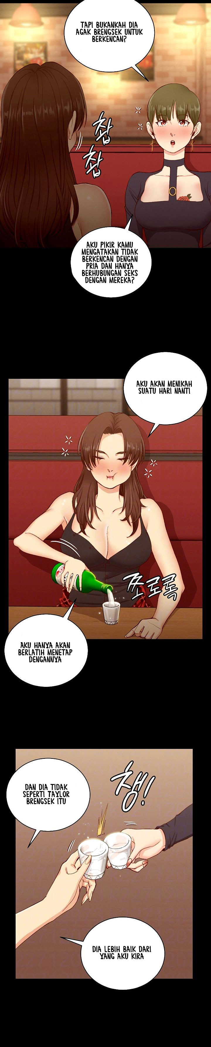 image-komik-that-mans-epilepsy-chapter-123-5/36