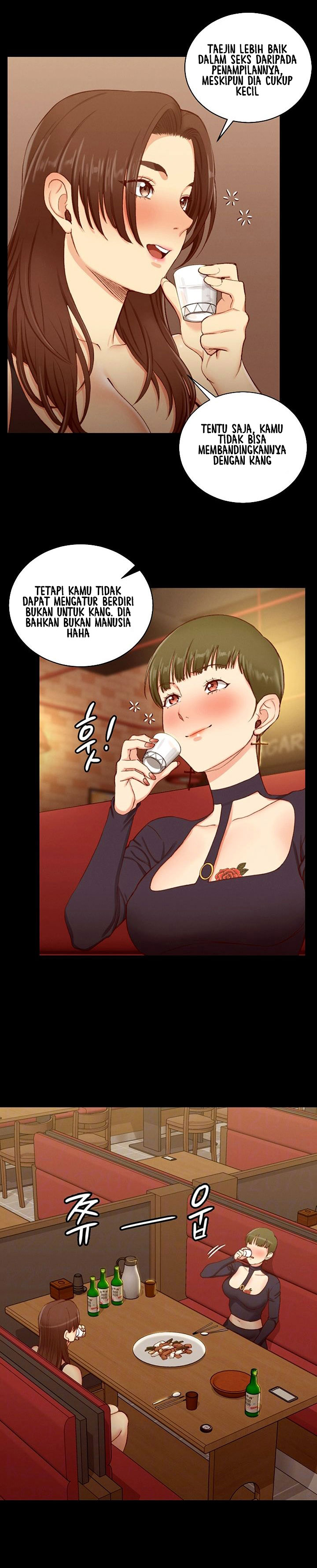 image-komik-that-mans-epilepsy-chapter-123-6/36