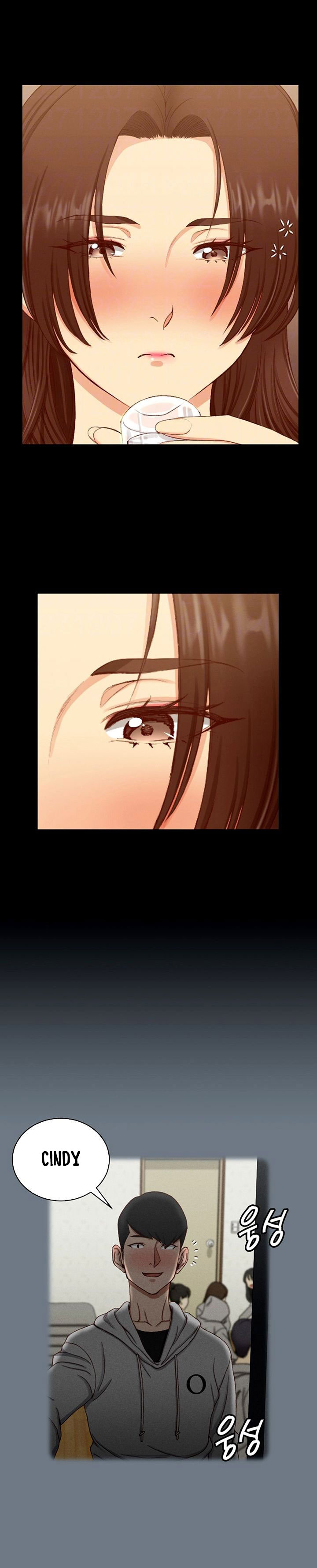 image-komik-that-mans-epilepsy-chapter-123-7/36