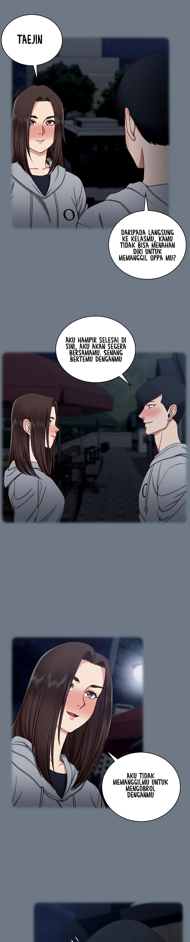 image-komik-that-mans-epilepsy-chapter-123-8/36