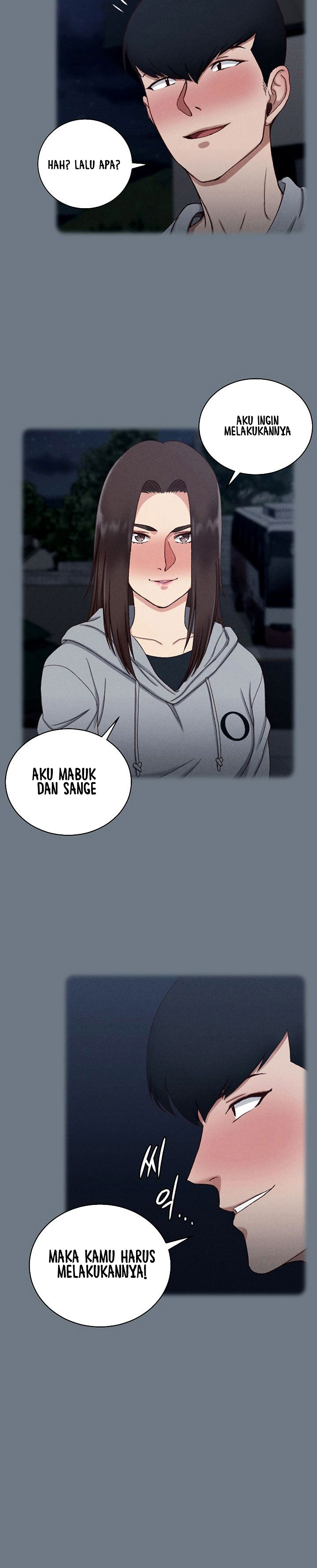 image-komik-that-mans-epilepsy-chapter-123-9/36