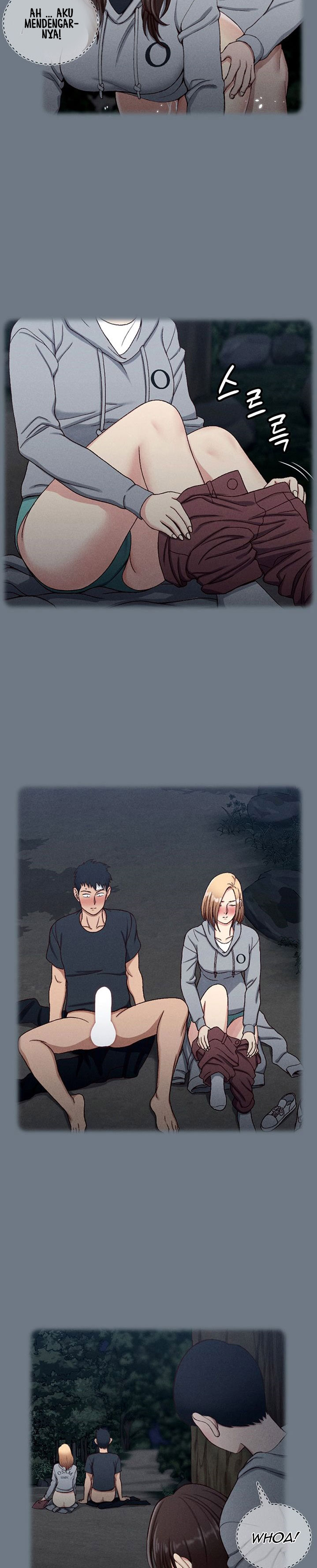 image-komik-that-mans-epilepsy-chapter-123-13/36