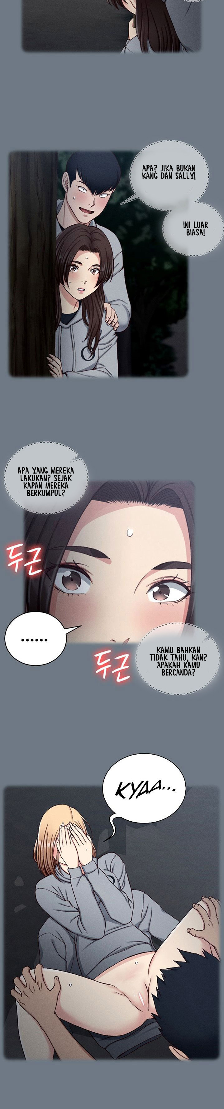 image-komik-that-mans-epilepsy-chapter-123-14/36