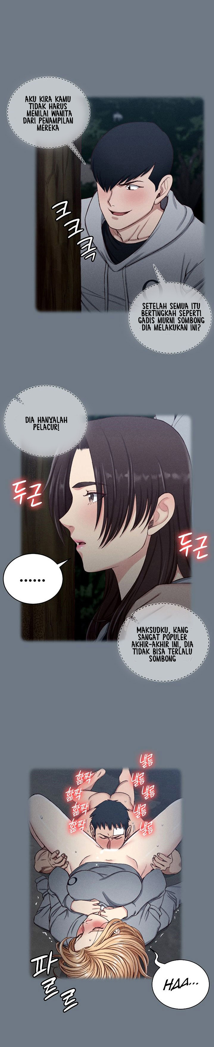 image-komik-that-mans-epilepsy-chapter-123-15/36