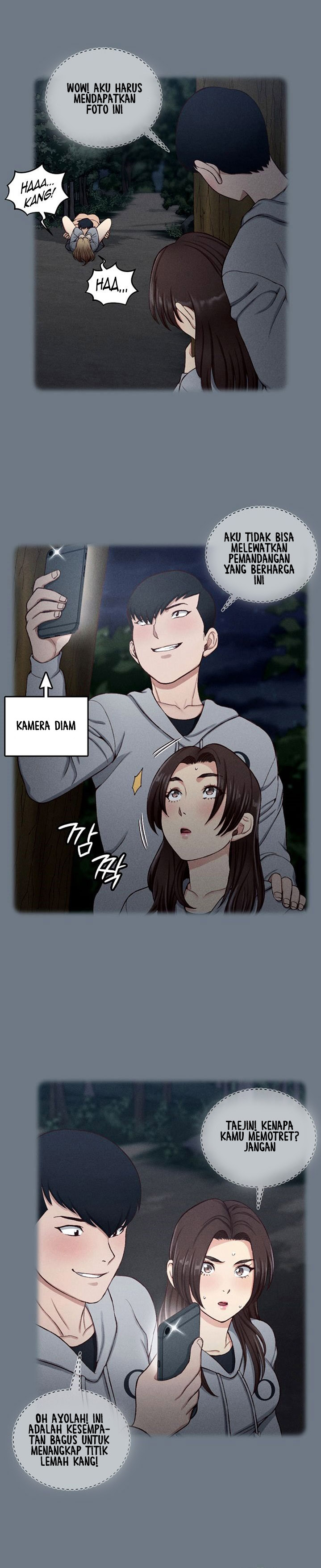 image-komik-that-mans-epilepsy-chapter-123-16/36