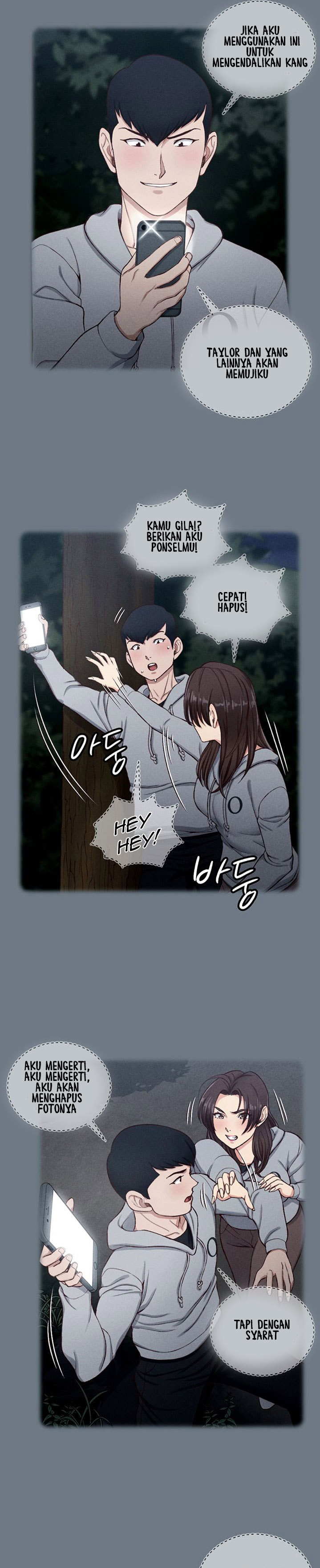 image-komik-that-mans-epilepsy-chapter-123-17/36