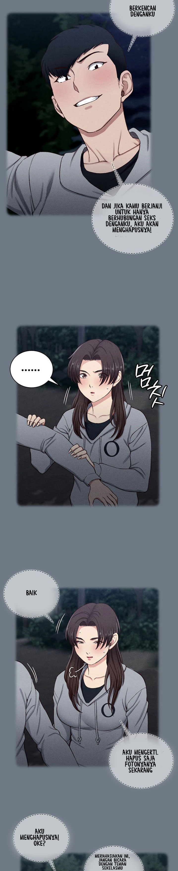 image-komik-that-mans-epilepsy-chapter-123-18/36