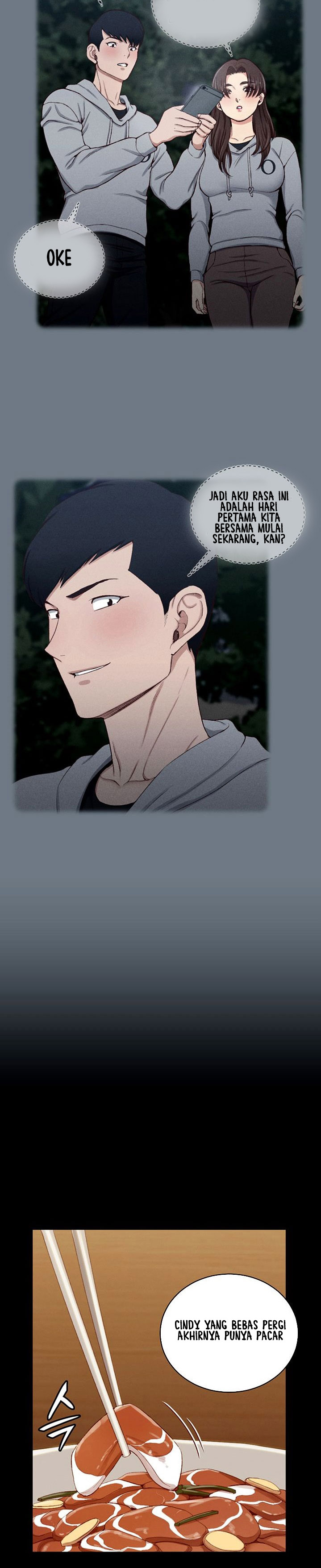 image-komik-that-mans-epilepsy-chapter-123-19/36