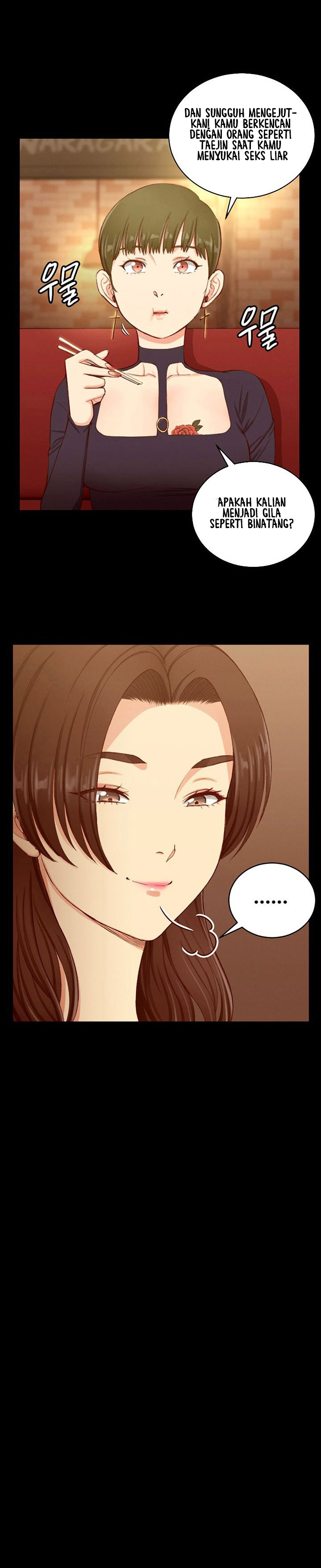 image-komik-that-mans-epilepsy-chapter-123-20/36