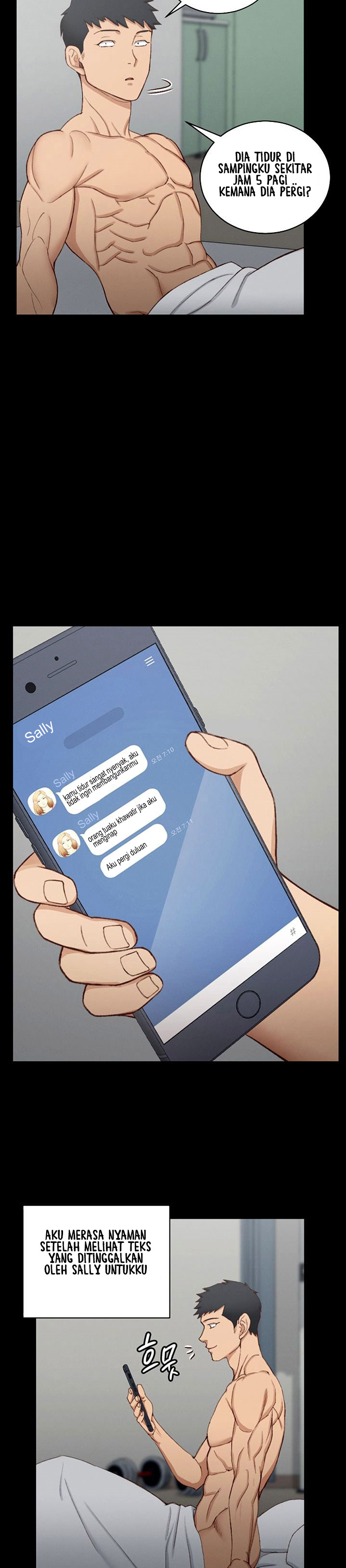 image-komik-that-mans-epilepsy-chapter-123-23/36