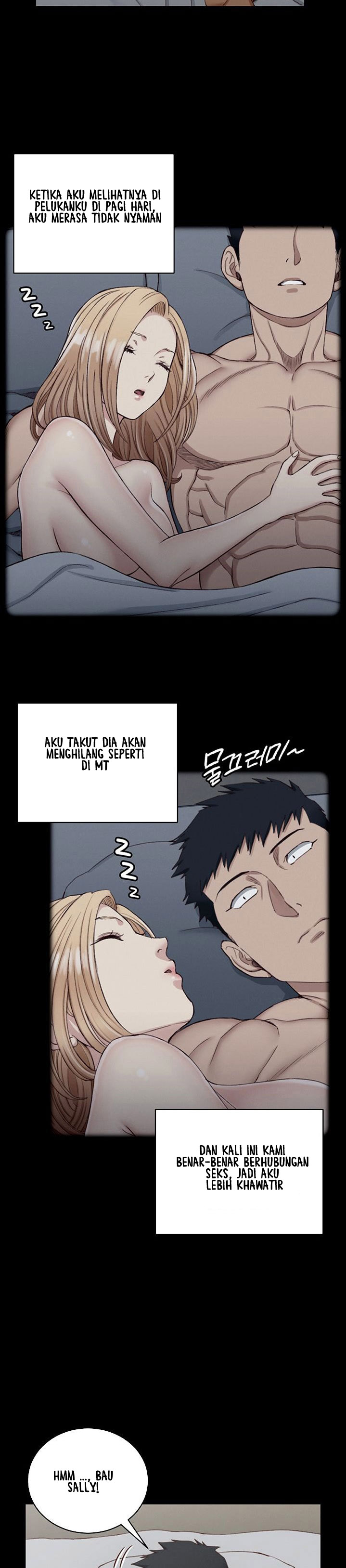 image-komik-that-mans-epilepsy-chapter-123-24/36