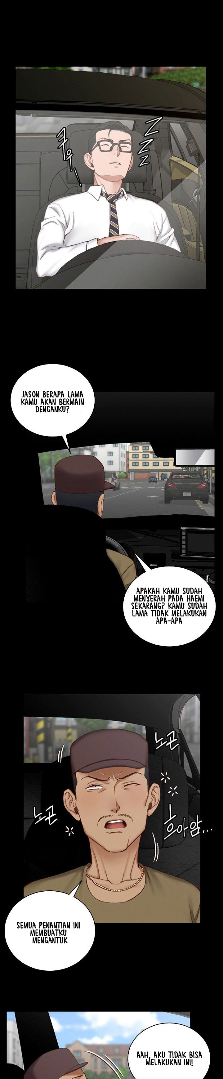 image-komik-that-mans-epilepsy-chapter-123-27/36