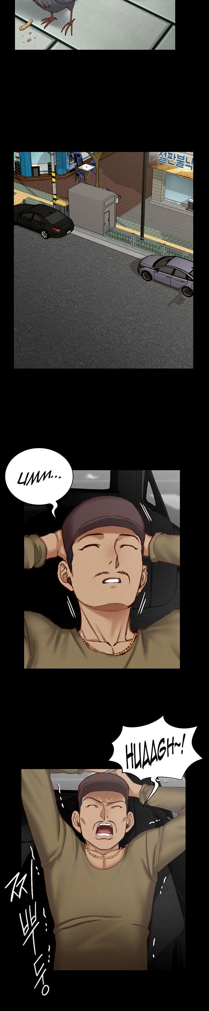 image-komik-that-mans-epilepsy-chapter-123-30/36