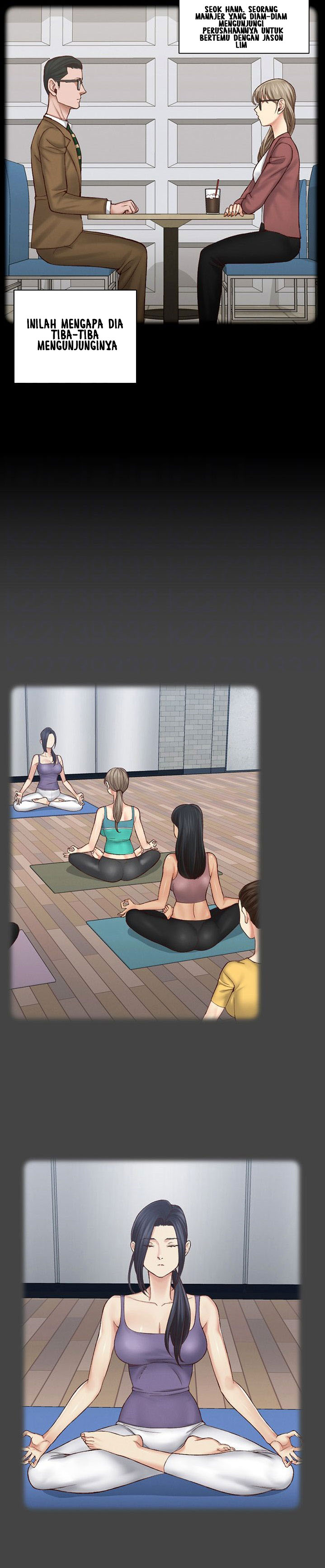 image-komik-that-mans-epilepsy-chapter-124-7/39