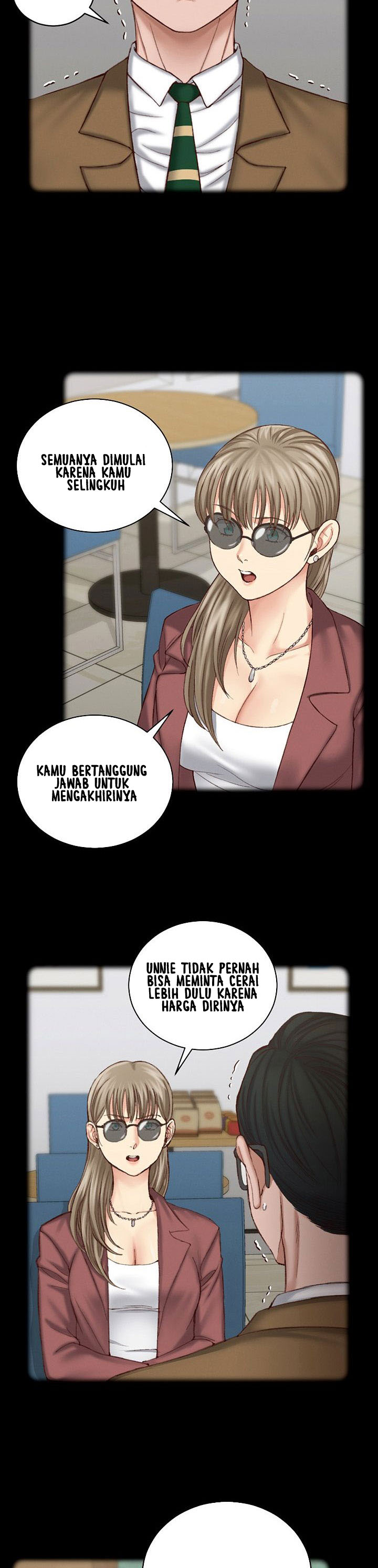 image-komik-that-mans-epilepsy-chapter-124-18/39