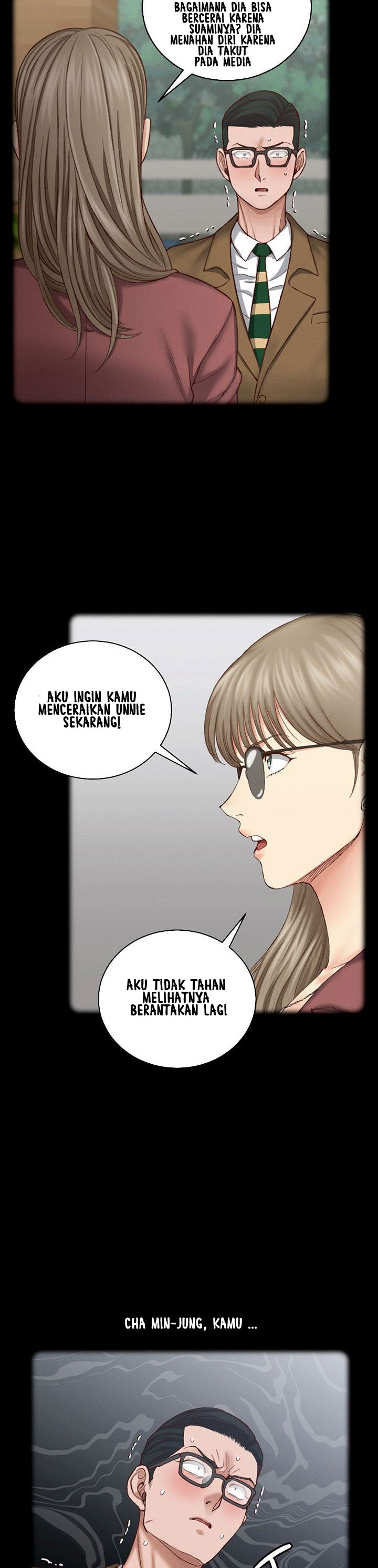 image-komik-that-mans-epilepsy-chapter-124-19/39