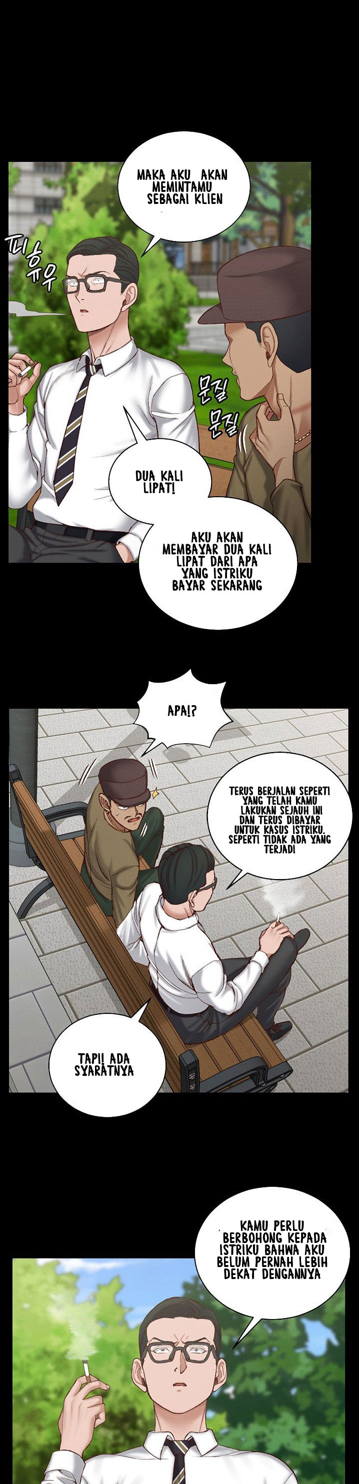 image-komik-that-mans-epilepsy-chapter-124-22/39