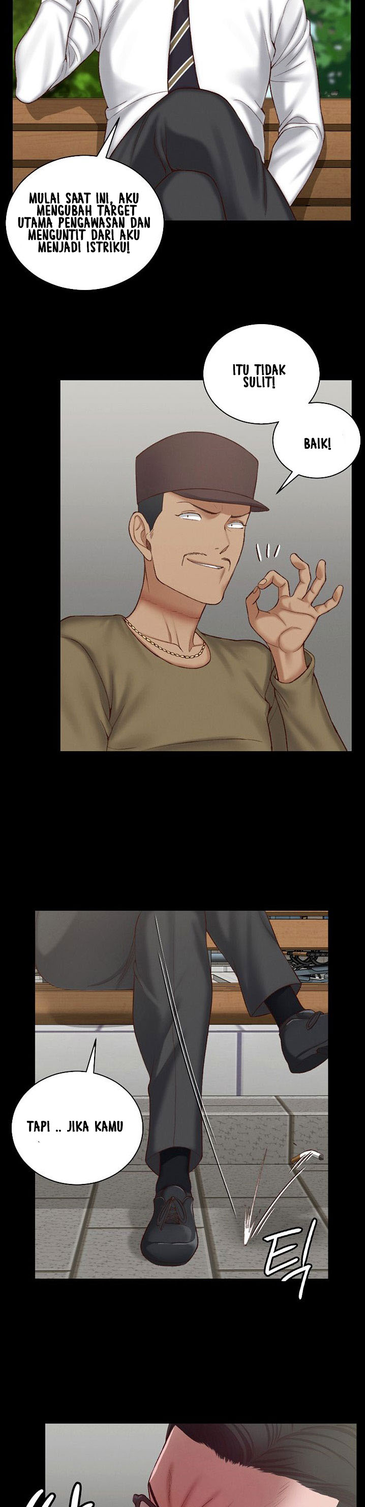 image-komik-that-mans-epilepsy-chapter-124-23/39