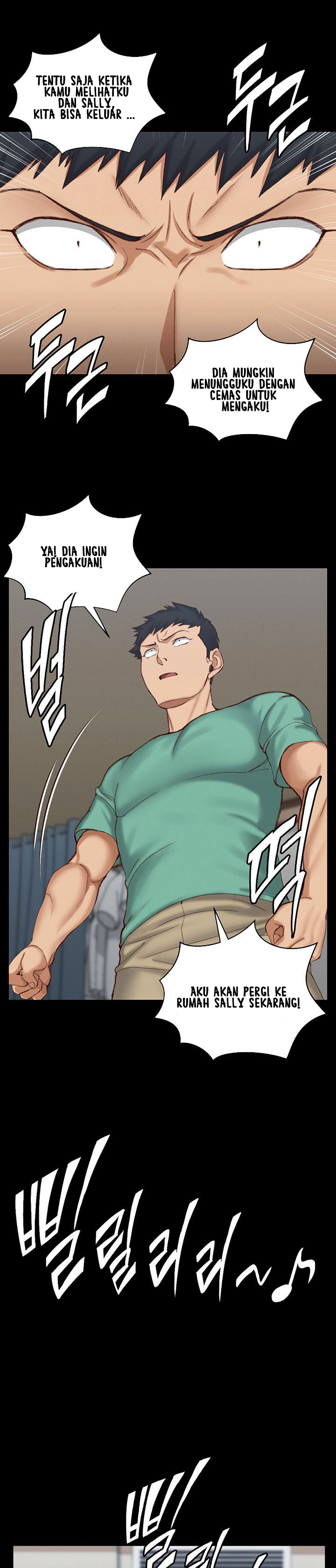 image-komik-that-mans-epilepsy-chapter-124-29/39