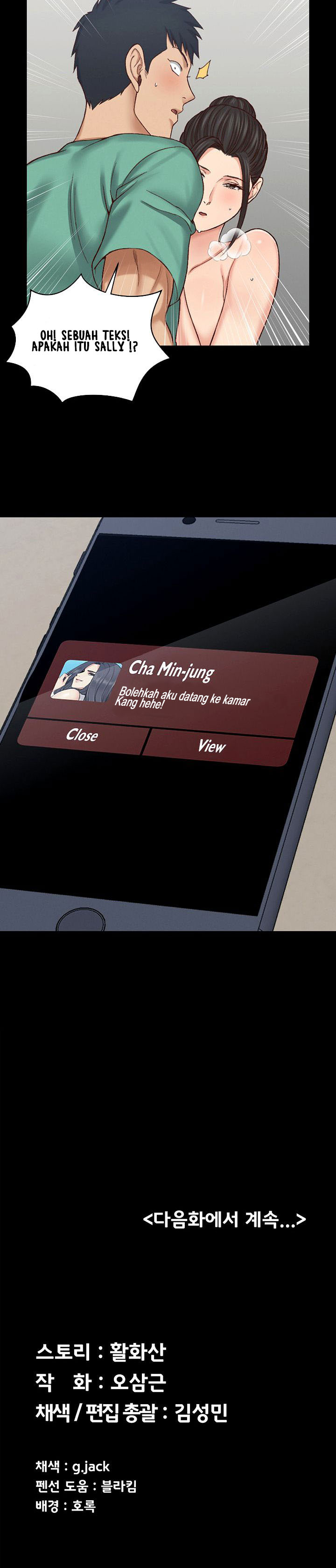 image-komik-that-mans-epilepsy-chapter-124-35/39