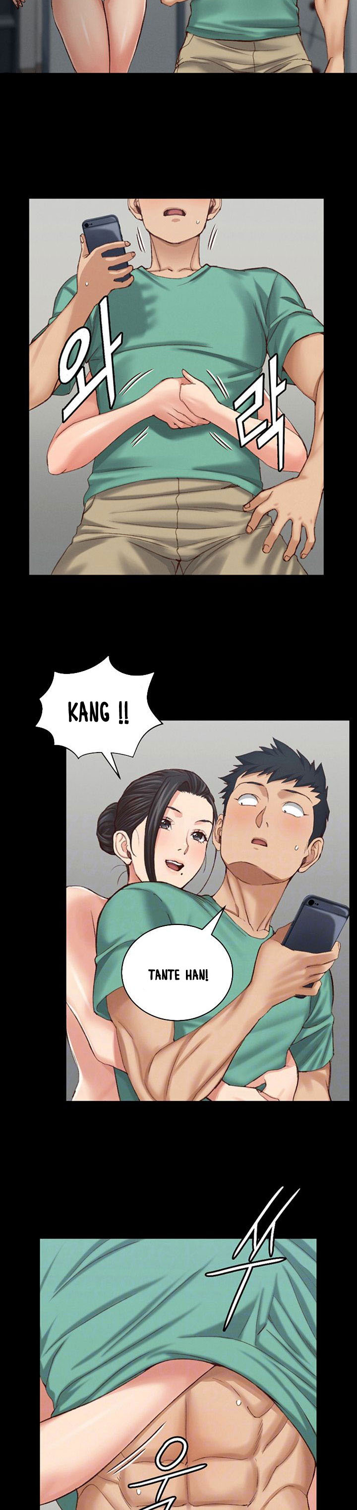 image-komik-that-mans-epilepsy-chapter-125-4/34