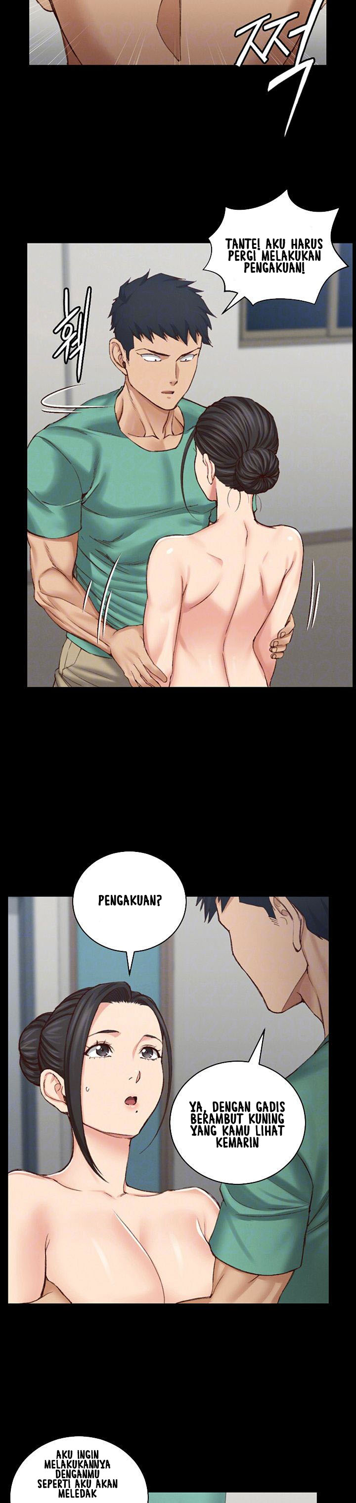 image-komik-that-mans-epilepsy-chapter-125-7/34