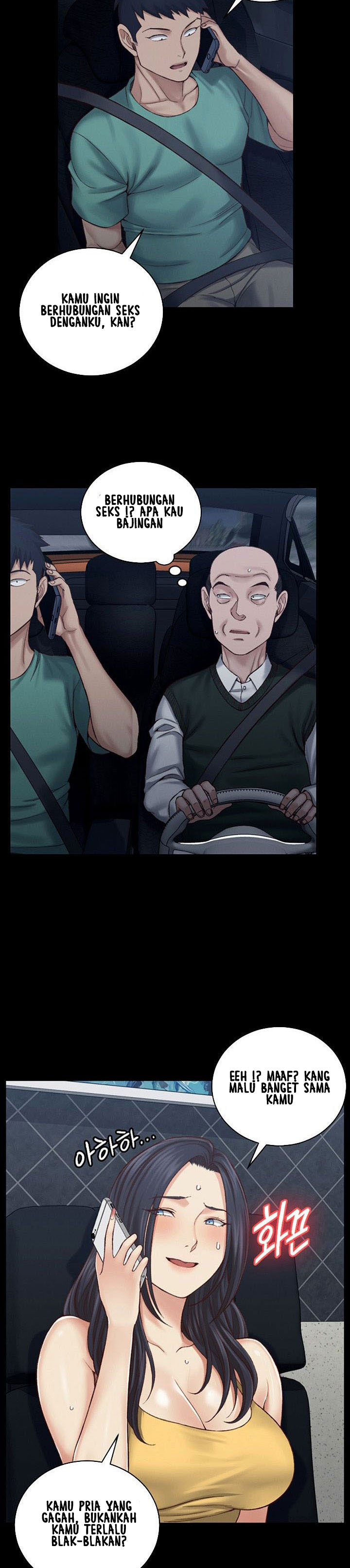 image-komik-that-mans-epilepsy-chapter-125-12/34