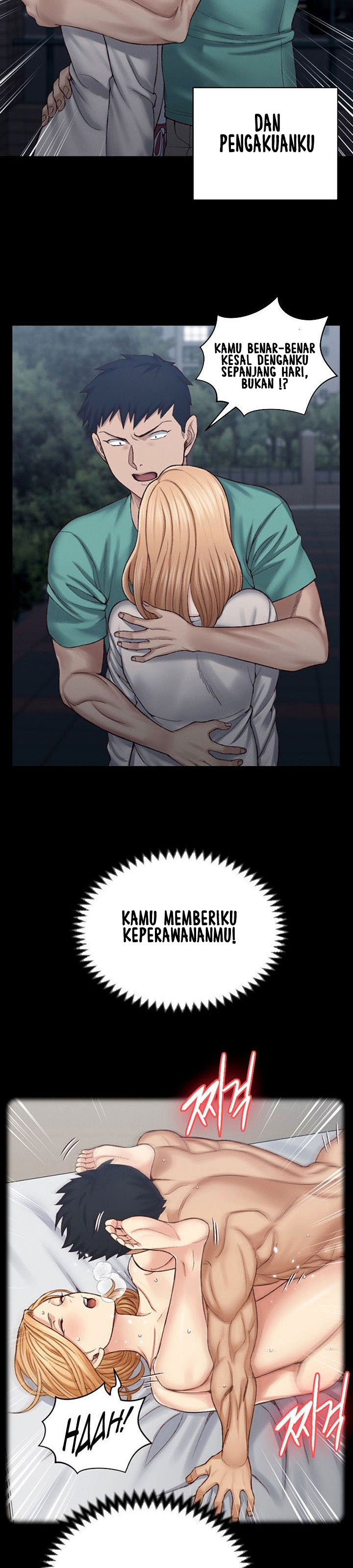 image-komik-that-mans-epilepsy-chapter-125-17/34